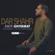  دانلود آهنگ جدید امیر قیامت - در شهر | Download New Music By Amir Ghiyamat - Dar Shahr