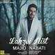  دانلود آهنگ جدید مجید نباتی - لحظه ای نیست | Download New Music By Majid Nabati - Lahzei Nist