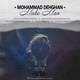  دانلود آهنگ جدید محمد دهقان - ماه من | Download New Music By Mohammad Dehghan - Mahe Man
