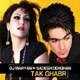  دانلود آهنگ جدید صادق دهقان - تک قبر | Download New Music By Sadegh Dehghan - Tak Ghabr Dj Maryam