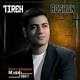  دانلود آهنگ جدید Mostafa Hakimi - Tireh Roshan | Download New Music By Mostafa Hakimi - Tireh Roshan