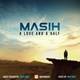  دانلود آهنگ جدید مسیح - یک عشق و نصفی A Love And A Half | Download New Music By Masih - A Love And A Half