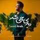  دانلود آهنگ جدید سعید عرب - دیدی چی شد | Download New Music By Saeed Arab - Didi Chi Shod
