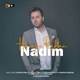  دانلود آهنگ جدید ندیم - هوای رفتن | Download New Music By Nadim - Havaye Raftan