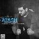  دانلود آهنگ جدید امیرحسین افتخاری - عطش | Download New Music By Amirhossein Eftekhari - Atash
