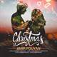  دانلود آهنگ جدید امیر پویان - کریسمس | Download New Music By Amir Pouyan - Christmas