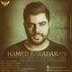  دانلود آهنگ جدید حامد برادران - بهت عادت کردم | Download New Music By Hamed Baradaran - Behet Adat Kardam
