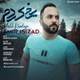  دانلود آهنگ جدید امیر ایسی زاد - یخ کردم | Download New Music By Amir Isizad - Yakh Kardam