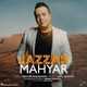  دانلود آهنگ جدید مهیار - جذاب | Download New Music By Mahyar - Jazzab