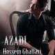  دانلود آهنگ جدید حسین غفاری - آزادی | Download New Music By Hossein Ghaffari - Azadi