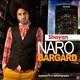  دانلود آهنگ جدید شایان فرهادی - نرو برگرد | Download New Music By Shayan Farhadi - Naro Bargard