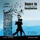  دانلود آهنگ جدید بی کلام کسری صادقی - برقص در خیال | Download New Music By Kasra Sadeghi  - Dance In Imagintion 