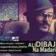  دانلود آهنگ جدید Ali Dibaj - Na Madari | Download New Music By Ali Dibaj - Na Madari