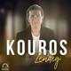  دانلود آهنگ جدید کوروس - زندگی | Download New Music By Kouros - Zendegi