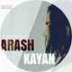  دانلود آهنگ جدید آرش کایان - هر کسیم اول | Download New Music By Arash Kayan - Har Kasim Ol