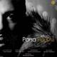  دانلود آهنگ جدید پارسا پورعلی - خواب | Download New Music By Parsa Pour Ali - Khab