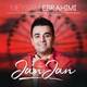  دانلود آهنگ جدید میثم ابراهیمی - جان جان | Download New Music By Meysam Ebrahimi - Jan Jan
