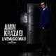  دانلود آهنگ جدید امین خزایی - لیو مسک | Download New Music By Amin Khazaei - Live Music