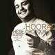  دانلود آهنگ جدید Hoorad - Hese Ghorour | Download New Music By Hoorad - Hese Ghorour
