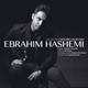  دانلود آهنگ جدید ابراهیم هاشمی - از کجا شورو کنم | Download New Music By Ebrahim Hashemi - Az Koja Shoro Konam