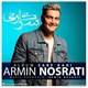  دانلود آهنگ جدید آرمین نصرتی - بغلت میکنم | Download New Music By Armin Nosrati - Baghalet Mikonam