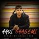 دانلود آهنگ جدید هادی قاسمی - عشقی که قصه شد | Download New Music By Hadi Ghasemi - Eshghi Ke Ghese Shod