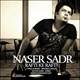  دانلود آهنگ جدید ناصر صدر - رفتی که رفتی | Download New Music By Naser Sadr - Rafti Ke Rafti