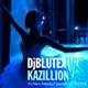  دانلود آهنگ جدید کازیلیون - تو نرو و دی دریل (مش آپ) | Download New Music By Kazillion - To Naro Vs The Drill (Mashup ft. Dj Blutex)