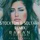  دانلود آهنگ جدید باران - ۱۰۰ بر (ستوکتون اند سلطانی رمیکس) | Download New Music By Baran - 100 Bar (Stockton and Soltani Remix)