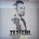  دانلود آهنگ جدید مهرداد احمدزاده - یه سایه | Download New Music By Mehrdad Ahmadzadeh - Ye Sayeh