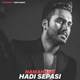  دانلود آهنگ جدید هادی سپاسی - هماهنگ | Download New Music By Hadi Sepasi - Hamahang