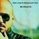  دانلود آهنگ جدید آیدین جودی - به خود آی با حضور محمد تیام | Download New Music By Aidin Joodi - Be Khod Ai ft. Mohammad Tiam