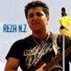  دانلود آهنگ جدید رضا ان زد - یه روز میای | Download New Music By Reza NZ - Ye Rooz Miay