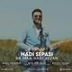 دانلود آهنگ جدید هادی سپاسی - با من حرف بزن | Download New Music By Hadi Sepasi - Ba Man Harf Bezan