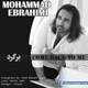  دانلود آهنگ جدید Mohammad Ebrahimi - Bargard | Download New Music By Mohammad Ebrahimi - Bargard