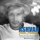  دانلود آهنگ جدید اشوان - بهت مریضم (پیمان پارسا ریمیکس) | Download New Music By Ashvan - Behet Marizam (Peyman Parsa Remix)