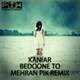  دانلود آهنگ جدید مهران پیک - بدونه تو (رمیکس) | Download New Music By Mehran Pik - Bedoone To (Remix)