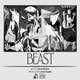  دانلود آهنگ جدید شاهرخ - Beast | Download New Music By Shahrokh - Beast