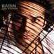  دانلود آهنگ جدید رادین - زیر بارون | Download New Music By Radin - Zire Baroon