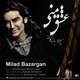  دانلود آهنگ جدید Milad Bazargan - Eshghe Mani | Download New Music By Milad Bazargan - Eshghe Mani