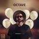  دانلود آهنگ جدید Octave - In Rooza Ke Tamoomshe | Download New Music By Octave - In Rooza Ke Tamoomshe