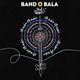  دانلود آهنگ جدید دنگ شو - بند و بلا | Download New Music By Dang Show - Band o Bala