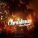  دانلود آهنگ جدید سینا رایان - چریستماس | Download New Music By Sina Rayan - Christmas