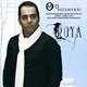  دانلود آهنگ جدید Omid Hoshyari - Roya | Download New Music By Omid Hoshyari - Roya