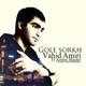  دانلود آهنگ جدید وحید امیری - گله سرخ (فت آرمین مستر) | Download New Music By Vahid Amiri - Gole Sorkh (Ft  Armin Master)