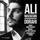  دانلود آهنگ جدید Ali Navaeian - Dorahi | Download New Music By Ali Navaeian - Dorahi