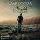  دانلود آهنگ جدید نسخ - ناب روزا | Download New Music By Nasakh - Naab Rooza