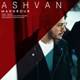  دانلود آهنگ جدید اشوان - مغرور | Download New Music By Ashvan - Maghrour