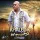  دانلود آهنگ جدید خالد - درخت پیر | Download New Music By Khaled.K - Derakhte Pir