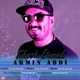  دانلود آهنگ جدید آرمین عبدی - خوش اومدی | Download New Music By Armin Abdi - Khosh Oomadi